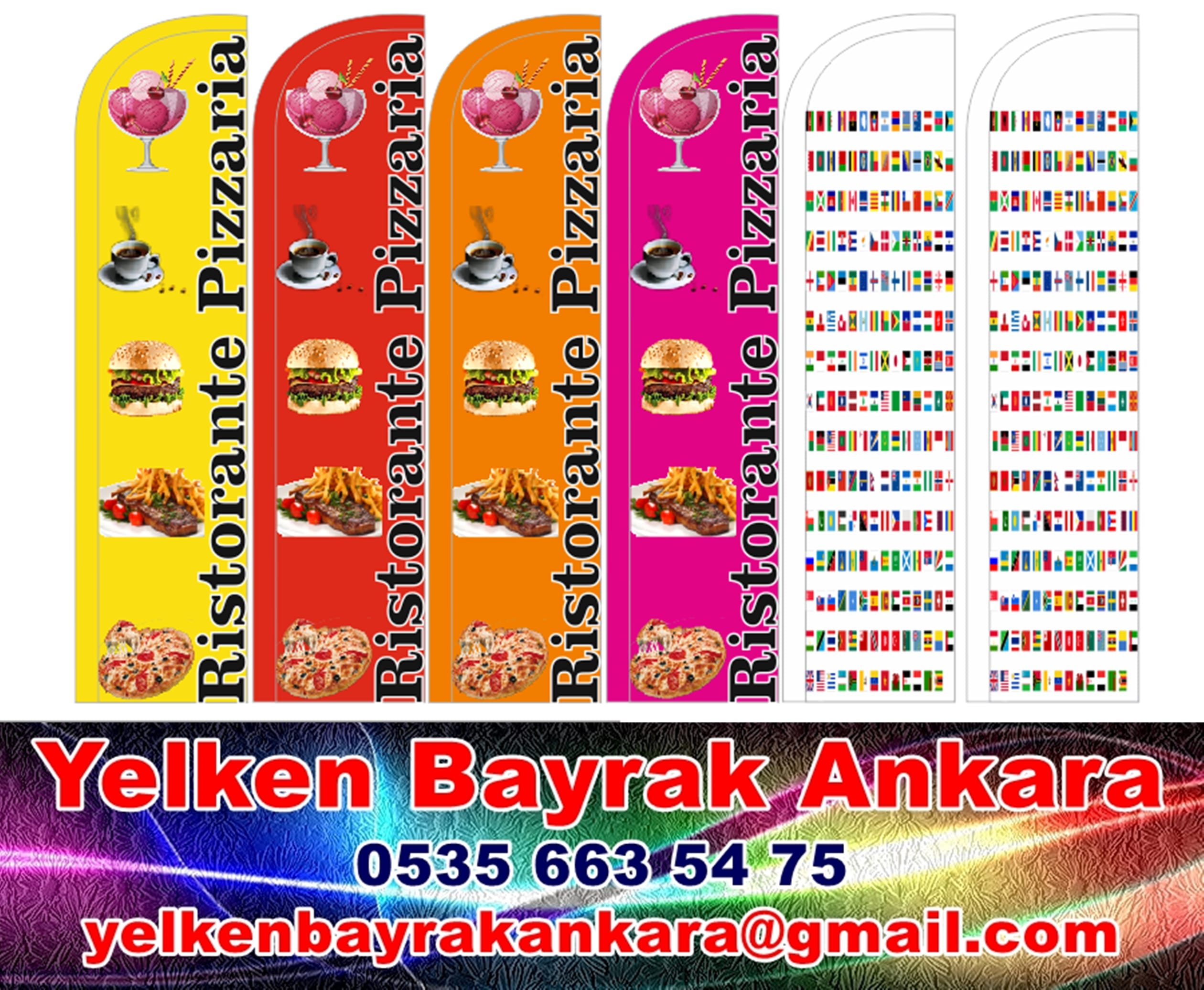 Ekran Alıntısı-vert