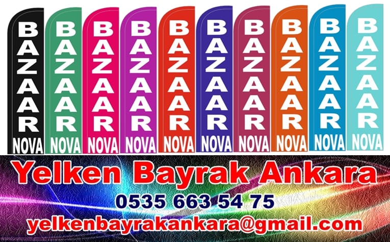 bazar-nova-yelken-bayrak