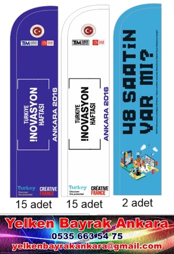 inavasyon-yelken-bayrak-reklam-çalışmaları