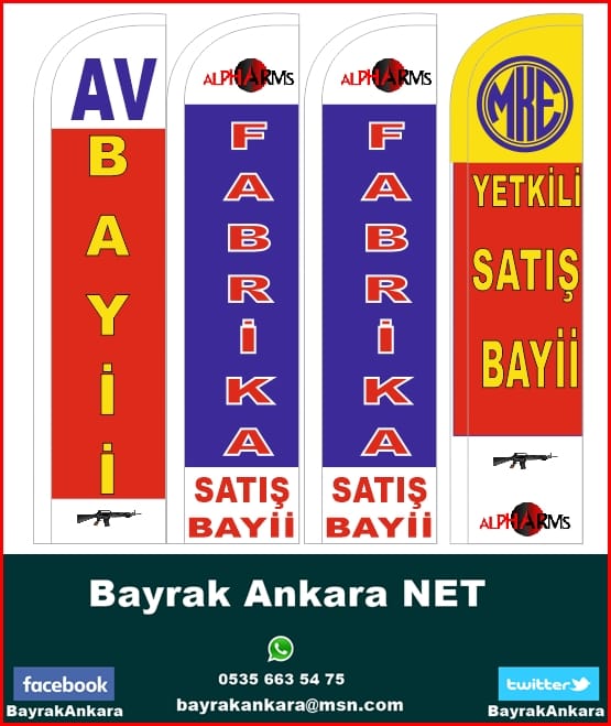 Alpharms-av-bayii-yelken-bayrak-ankara-vert