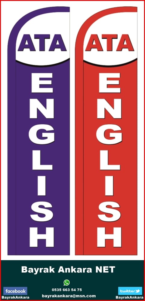 ata-english-olta-bayrak-ankara2