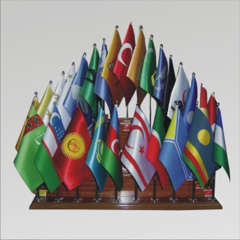 27-li-turk-devletleri-bayraklari