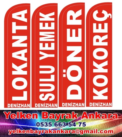denizhan-lokanta-yelken-bayrak-reklam-calismalari