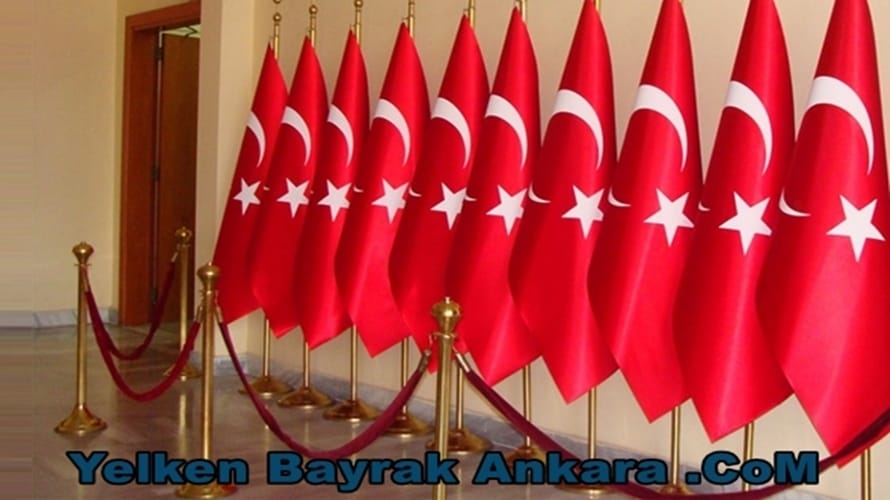 makam-bayrak-1