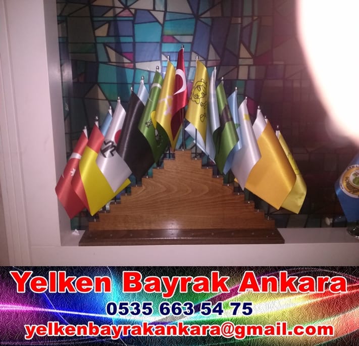 17-turk-devletleri-bayragi
