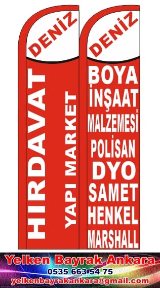 DENIZ-HIRDAVAT-yelken-bayrak