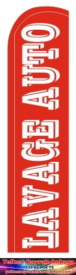 LAVAGE-AUTO-yelken-bayrak