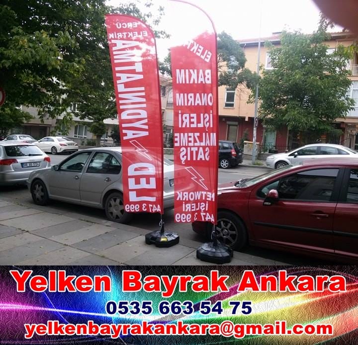 elektrik-tesisat-yelken-bayrak-ankara