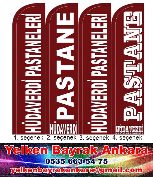 hudaverdi-pastaneleri-yelken-bayrak-ankara