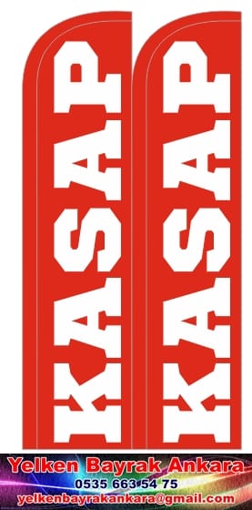 kasap-yelken-bayrak-ankara