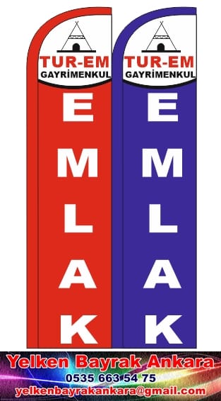 tur-em-emlak-yelken-bayrak-reklam