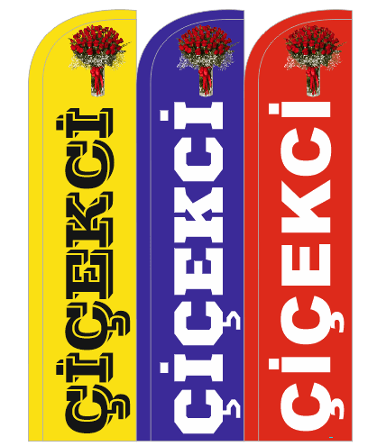 cicekci