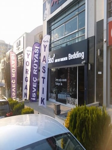 halsa-yelken-bayrak