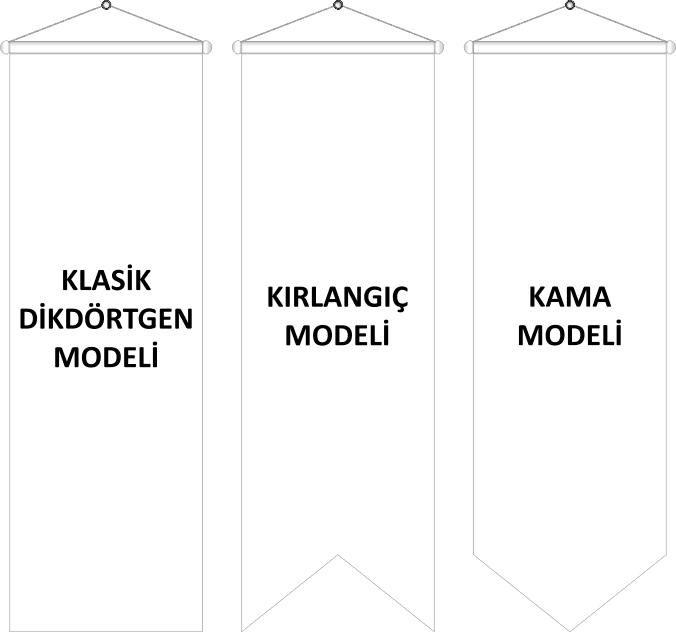 Kırlangıç Bayrak Sincan Ankara