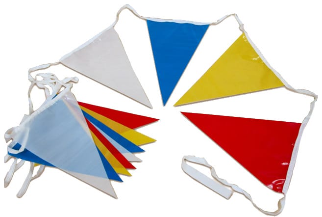 ucgen-ince-branda-bayrak-renkli