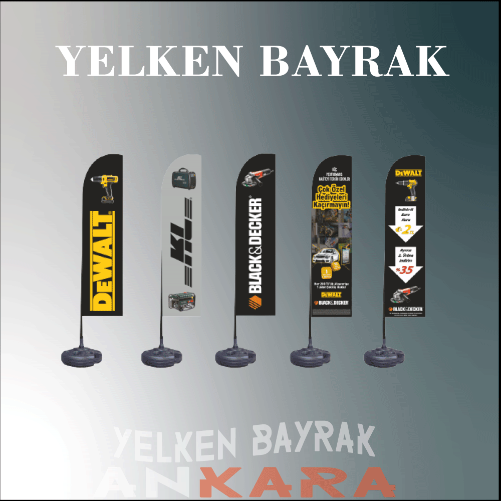 YELKEN-BAYRAK-1