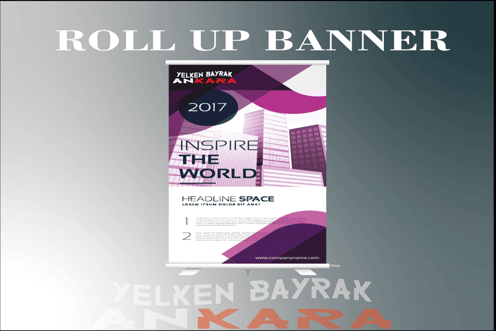 ROLL-UP-BANNER-1
