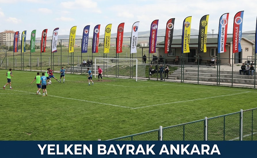 amator-futbol-takimlari-bayraklari