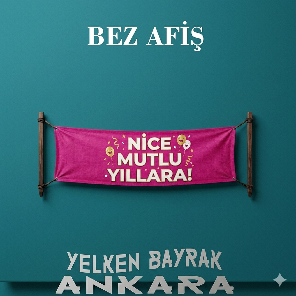 dogum-günü-afis