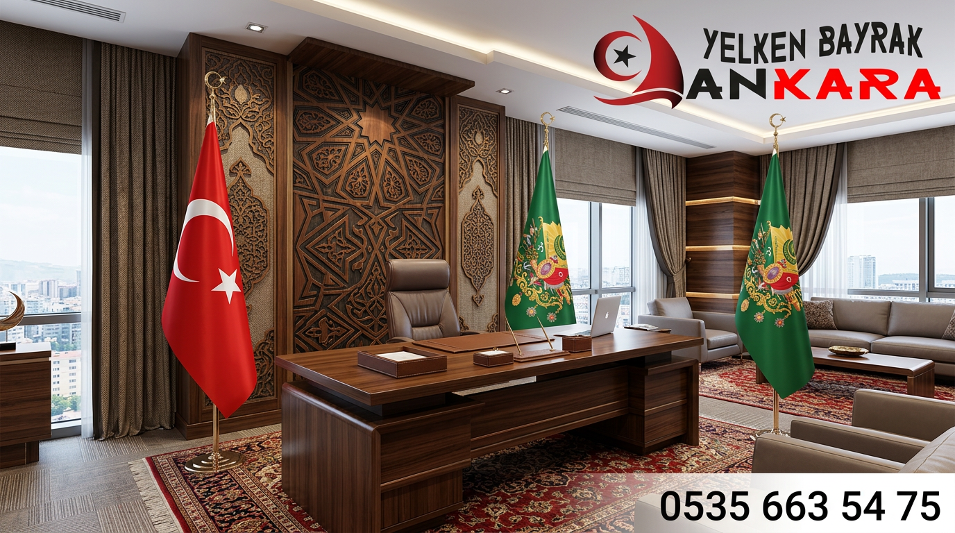 makam-bayrak-satan-yerler
