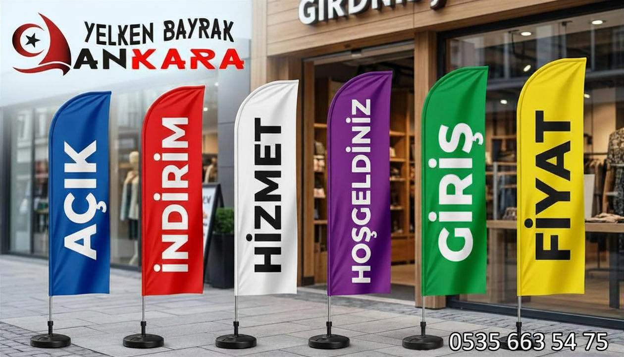 yelken-bayrak-satan-yerler