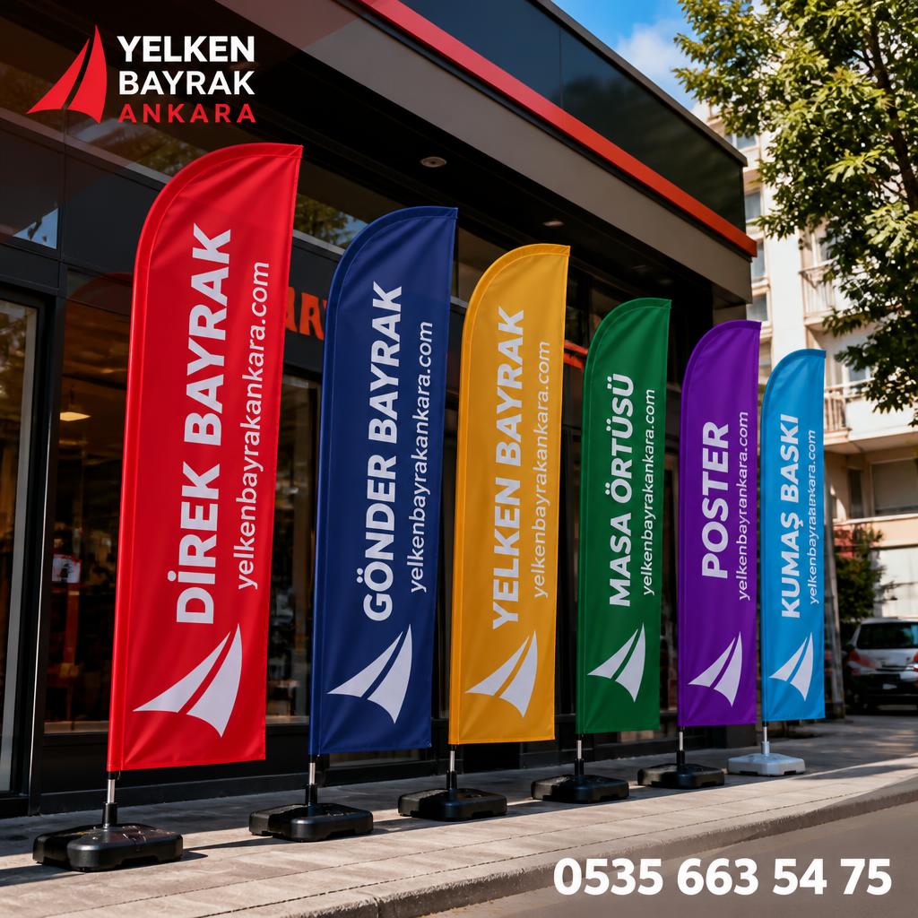 yelken-bayrak-satin-al-ankara