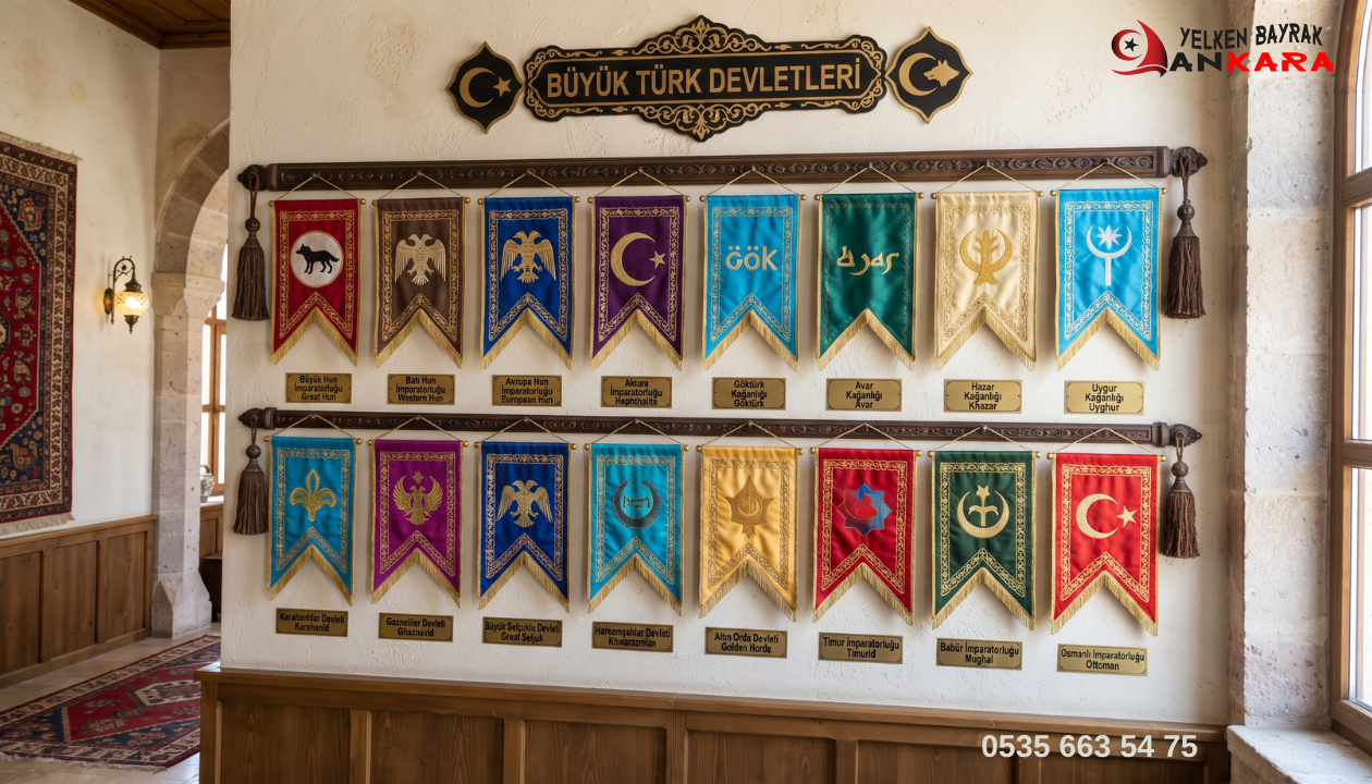 16-turk-devlet-bayraklari-satilan-yerler