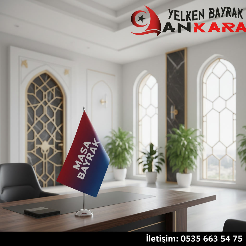 2-li-masa-bayrak-imalati