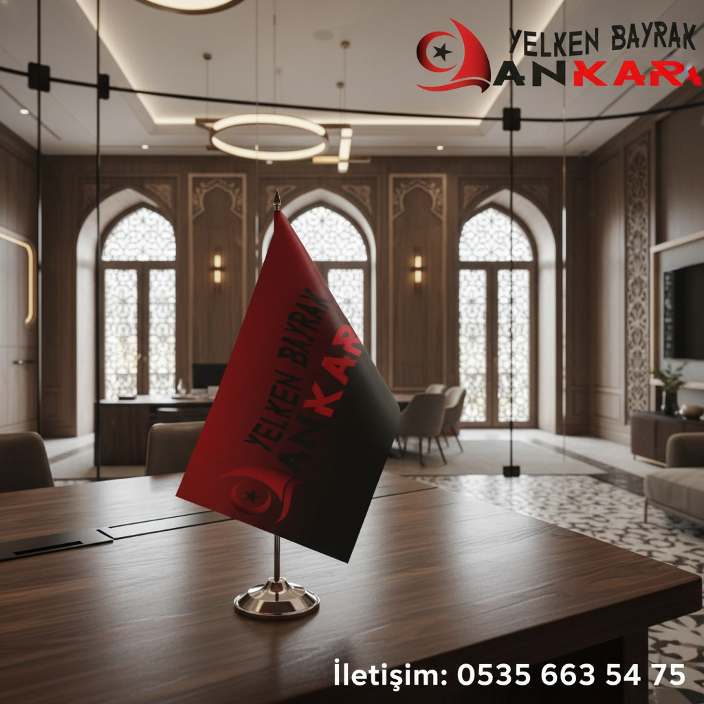 masa-bayrak-imalati-ankara