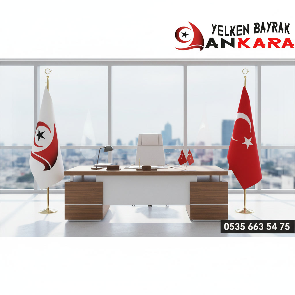 reklam-bayrak-imalati
