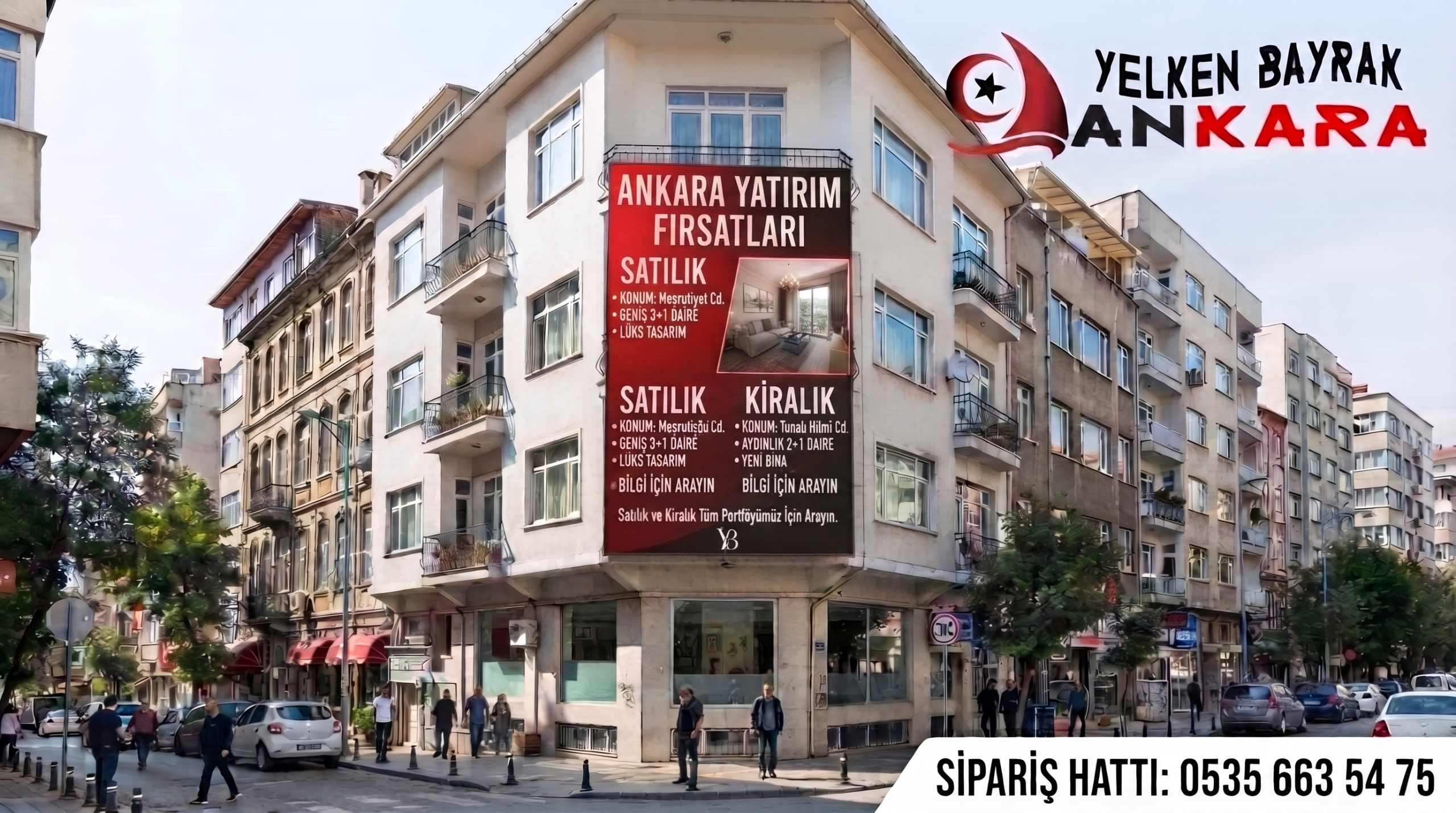 satilik-kiralik-afis-imalati-ankara