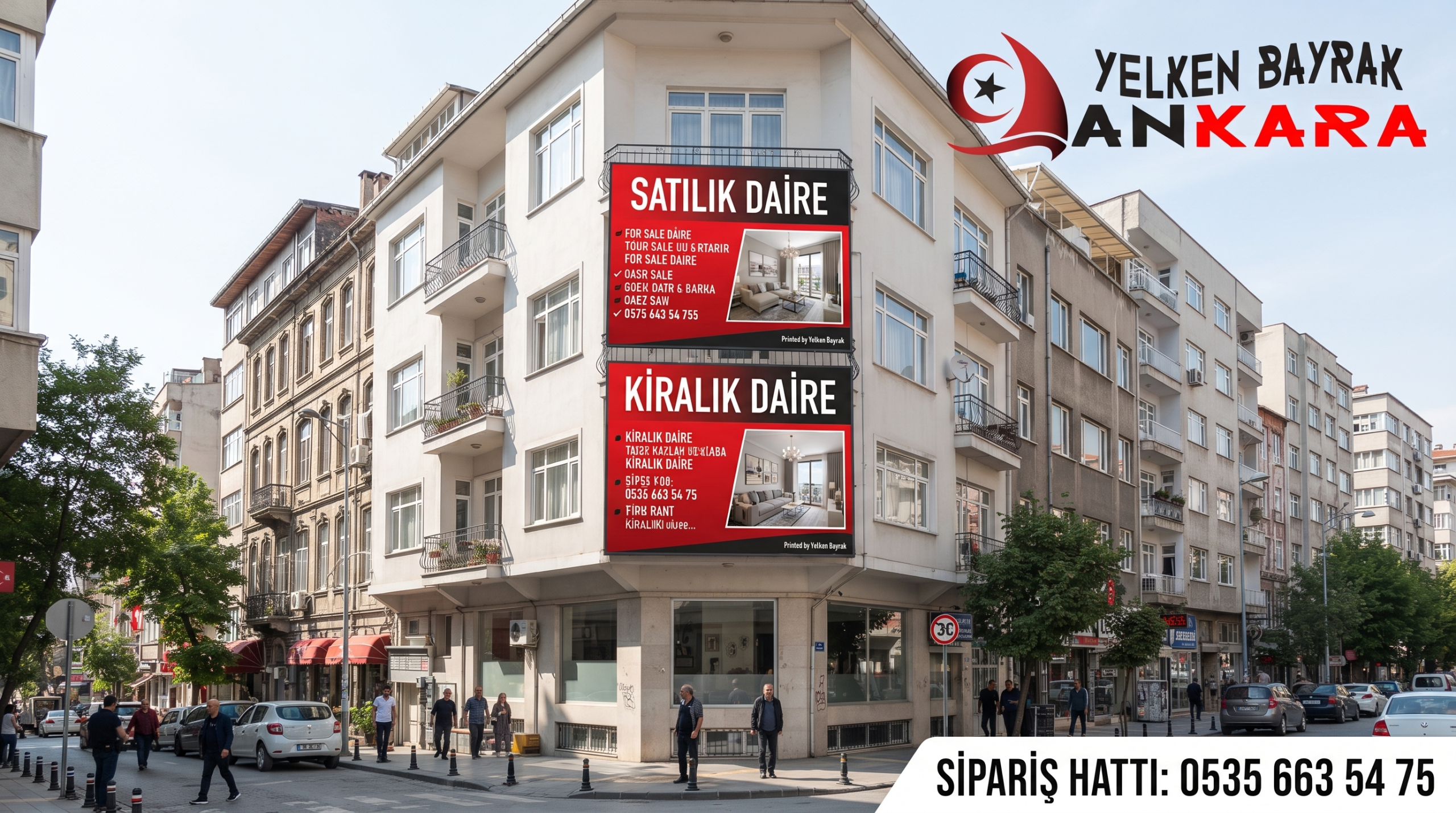 satilik-kiralik-afis-imalati