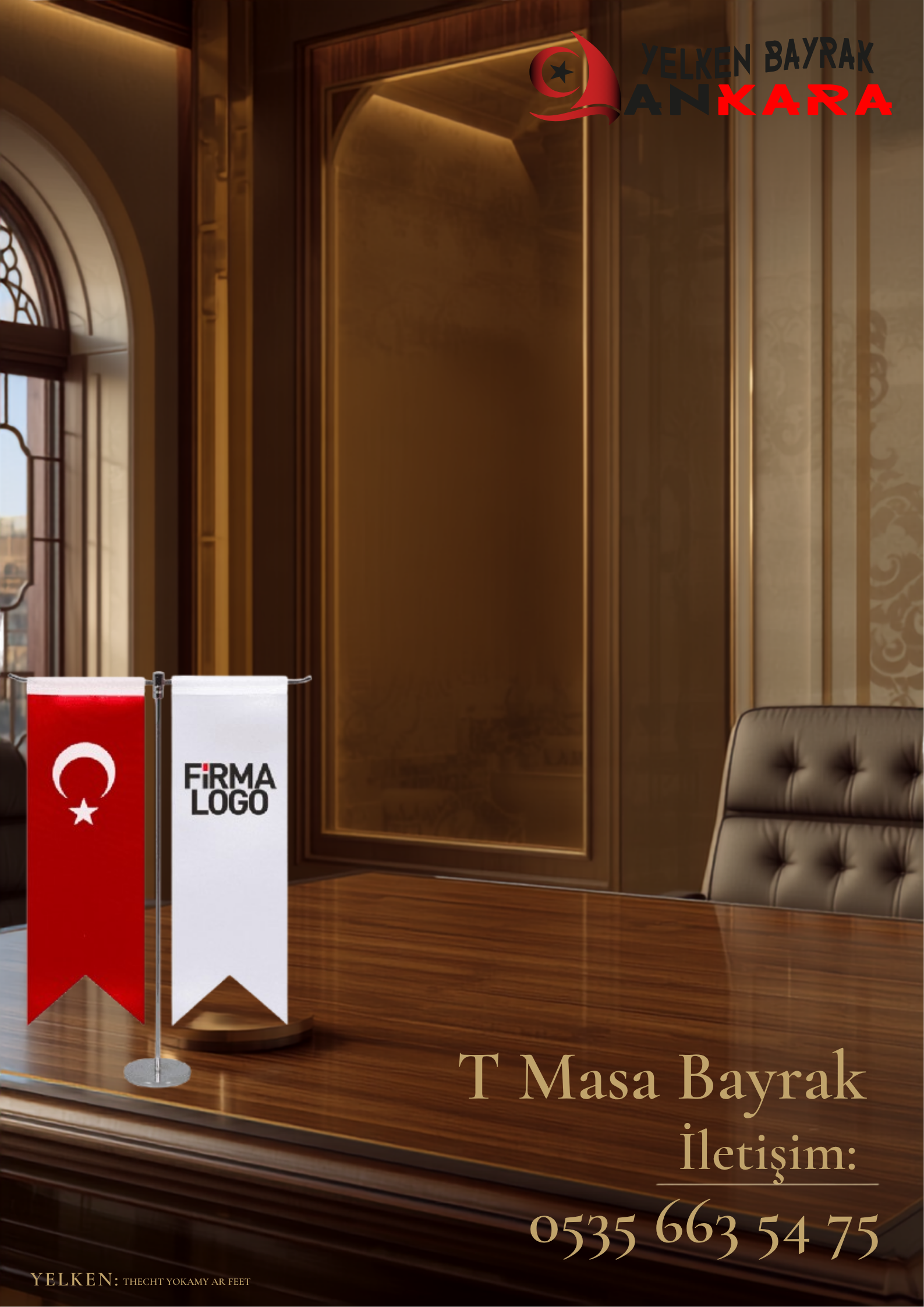 t-masa-bayrak-kirlangic-kesim